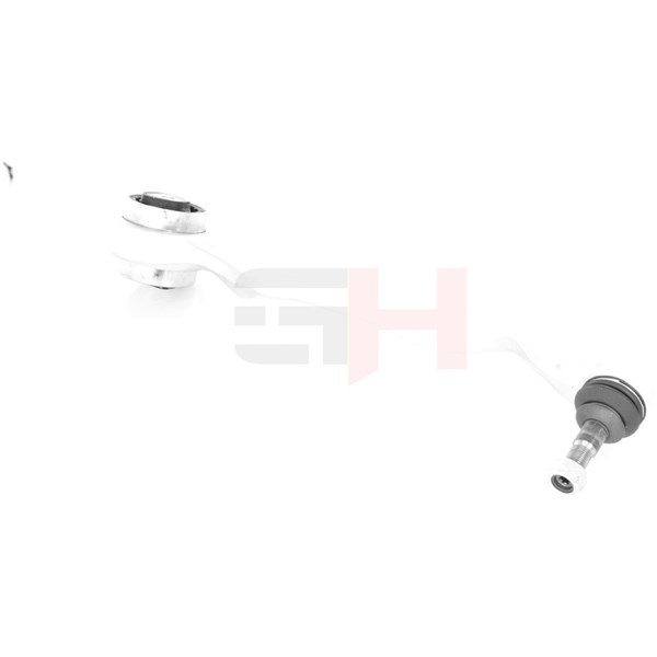 Länkarm, Framaxel, framaxel höger, Höger Gh GH-511589H GH