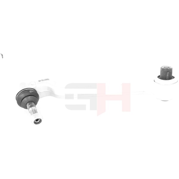 Länkarm, Framaxel, framaxel vänster, Vänster Gh GH-511590V GH