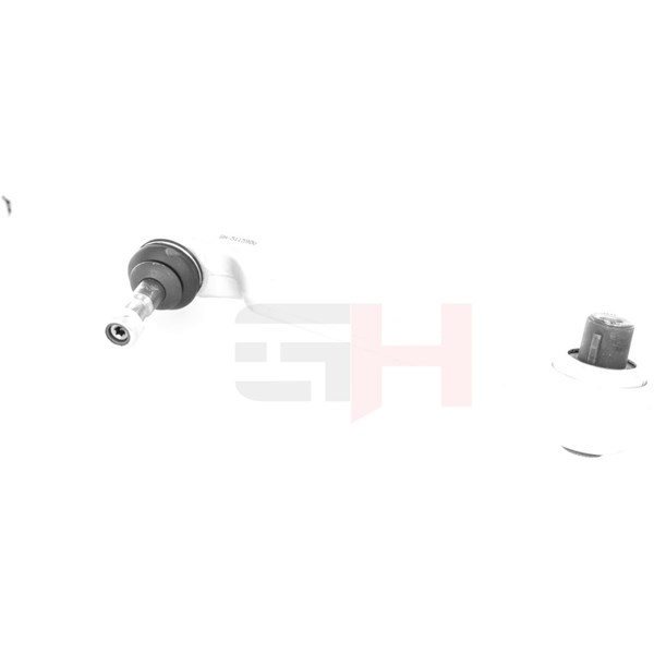 Länkarm, Framaxel, framaxel vänster, Vänster Gh GH-511590V GH