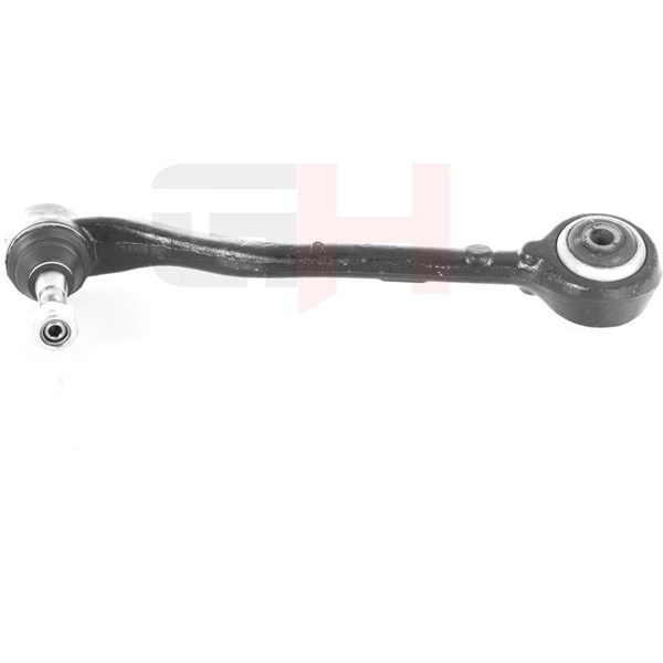 Länkarm, Framaxel, framaxel höger, Höger Gh GH-511595H GH Länkarm, Framaxel, framaxel höger, Höger Gh GH-511595H GH