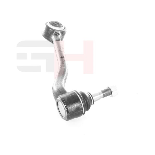 Länkarm, Framaxel, framaxel höger, Höger Gh GH-511595H GH Länkarm, Framaxel, framaxel höger, Höger Gh GH-511595H GH