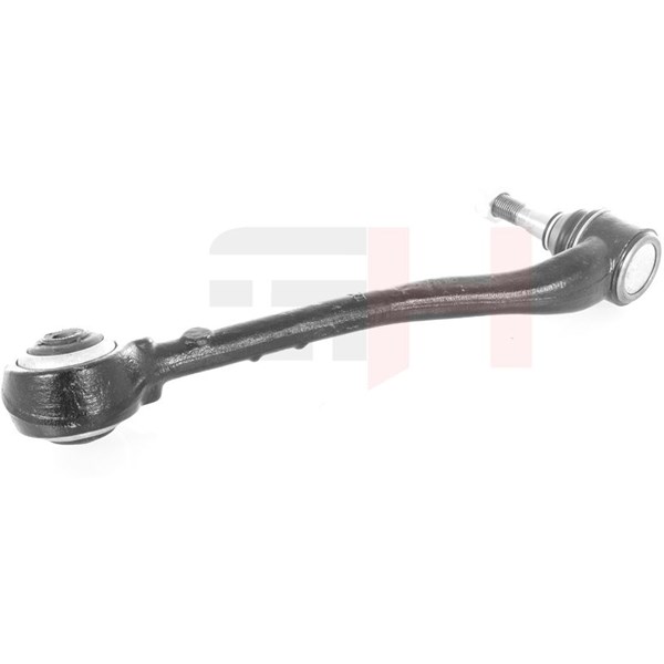 Länkarm, Framaxel, framaxel höger, Höger Gh GH-511595H GH Länkarm, Framaxel, framaxel höger, Höger Gh GH-511595H GH