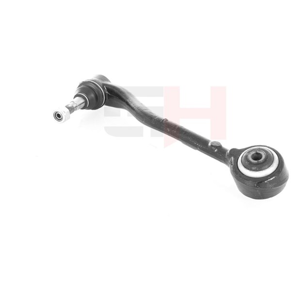 Länkarm, Framaxel, framaxel höger, Höger Gh GH-511595H GH Länkarm, Framaxel, framaxel höger, Höger Gh GH-511595H GH