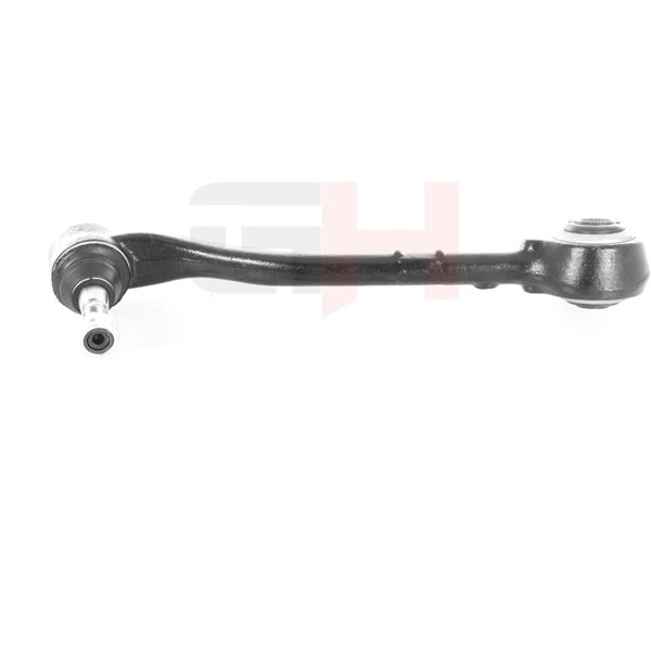 Länkarm, Framaxel, framaxel vänster, Vänster Gh GH-511595V GH