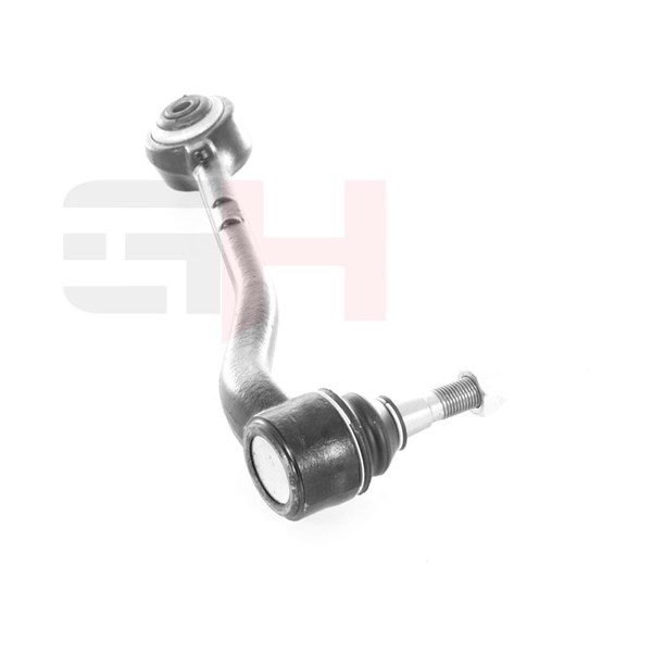 Länkarm, Framaxel, framaxel vänster, Vänster Gh GH-511595V GH