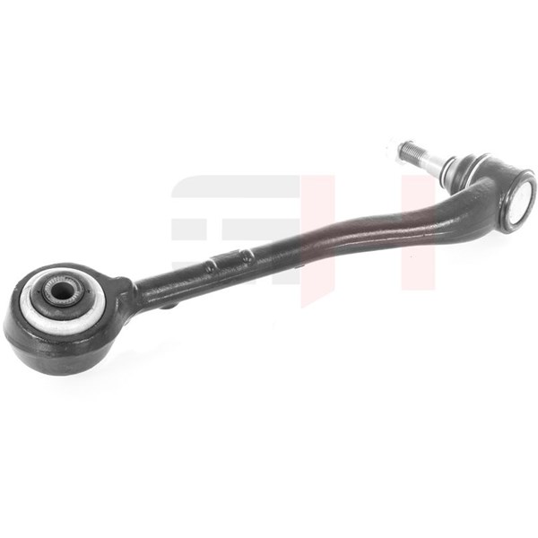 Länkarm, Framaxel, framaxel vänster, Vänster Gh GH-511595V GH