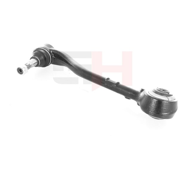 Länkarm, Framaxel, framaxel vänster, Vänster Gh GH-511595V GH