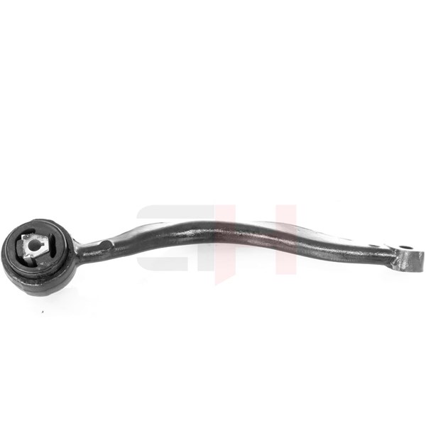 Länkarm, Framaxel, framaxel höger, Höger Gh GH-511596H GH