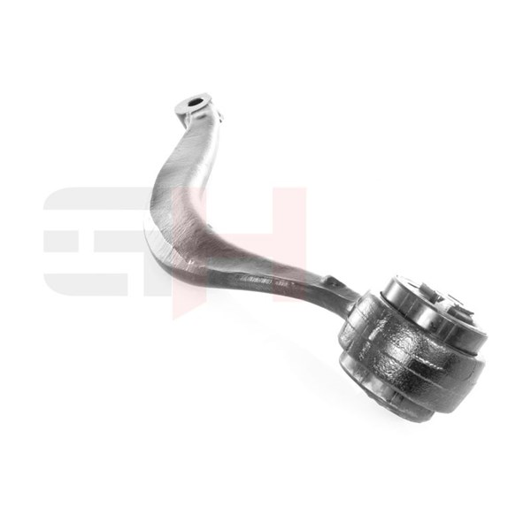 Länkarm, Framaxel, framaxel höger, Höger Gh GH-511596H GH