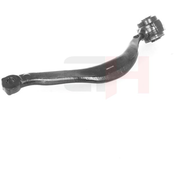 Länkarm, Framaxel, framaxel höger, Höger Gh GH-511596H GH