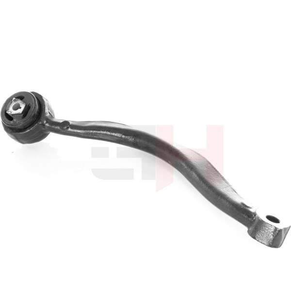Länkarm, Framaxel, framaxel höger, Höger Gh GH-511596H GH