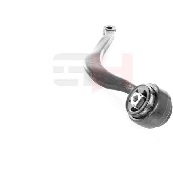 Länkarm, Framaxel, framaxel vänster, Vänster Gh GH-511596V GH