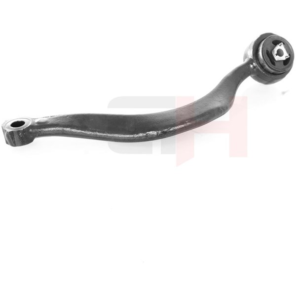 Länkarm, Framaxel, framaxel vänster, Vänster Gh GH-511596V GH