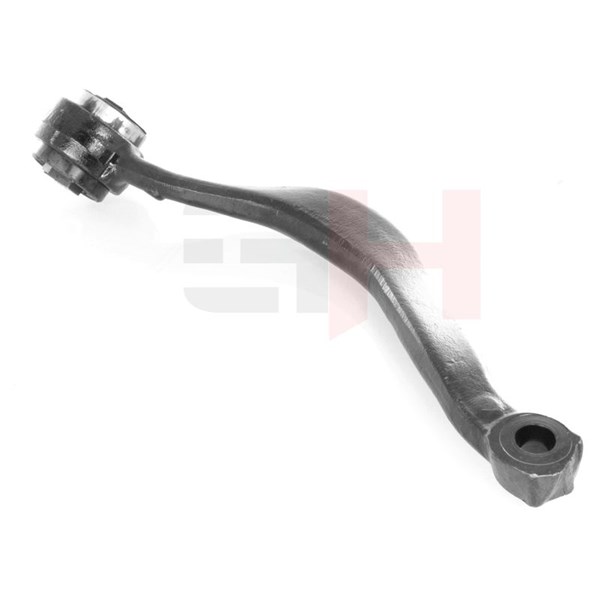 Länkarm, Framaxel, framaxel vänster, Vänster Gh GH-511596V GH