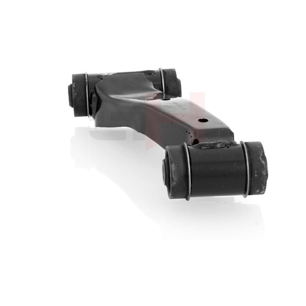 Länkarm, Framaxel, framaxel höger, Höger Gh GH-512211H GH
