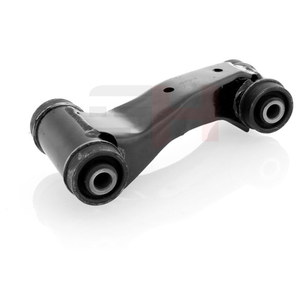 Länkarm, Framaxel, framaxel höger, Höger Gh GH-512211H GH
