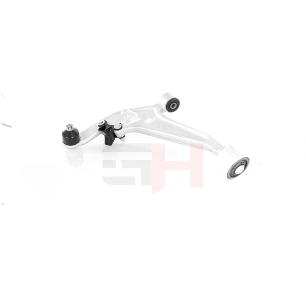 Länkarm, Framaxel, framaxel vänster, Vänster Gh GH-512292V GH