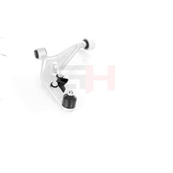 Länkarm, Framaxel, framaxel vänster, Vänster Gh GH-512292V GH