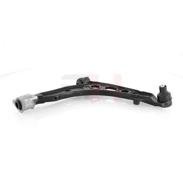 Länkarm, Framaxel, framaxel höger, Höger Gh GH-512311H GH