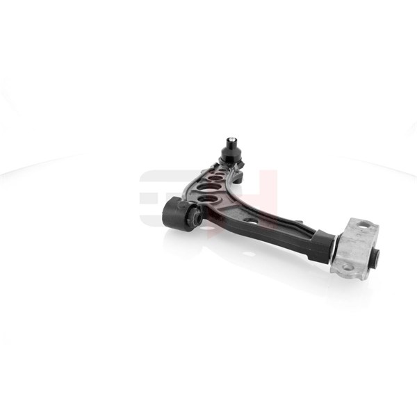 Länkarm, Framaxel, framaxel höger, Höger Gh GH-512311H GH
