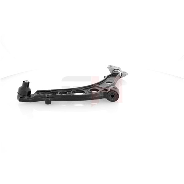 Länkarm, Framaxel, framaxel höger, Höger Gh GH-512311H GH