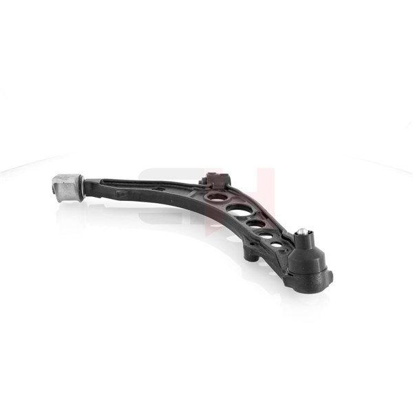 Länkarm, Framaxel, framaxel höger, Höger Gh GH-512311H GH