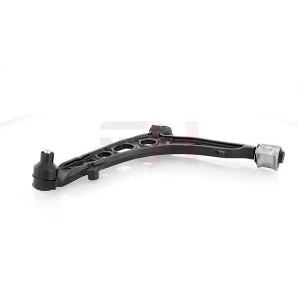 Länkarm, Framaxel, framaxel vänster, Vänster Gh GH-512311V GH