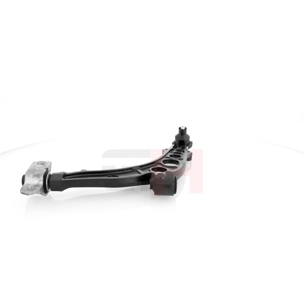 Länkarm, Framaxel, framaxel vänster, Vänster Gh GH-512311V GH