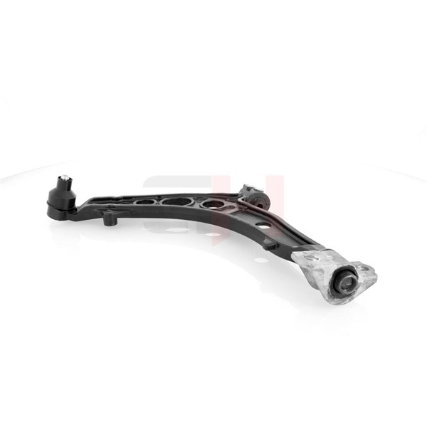 Länkarm, Framaxel, framaxel vänster, Vänster Gh GH-512311V GH