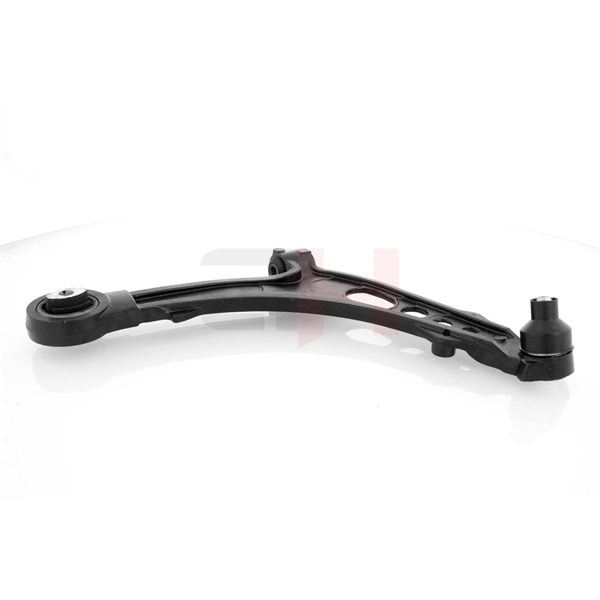 Länkarm, Framaxel, framaxel höger, Höger Gh GH-512312H GH