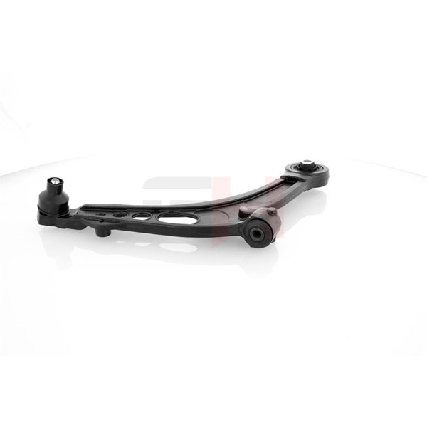 Länkarm, Framaxel, framaxel höger, Höger Gh GH-512312H GH
