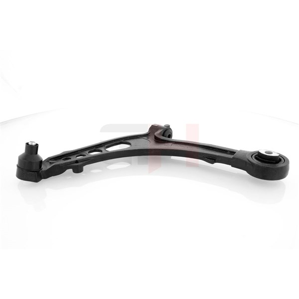 Länkarm, Framaxel, framaxel vänster, Vänster Gh GH-512312V GH