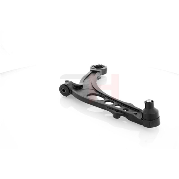 Länkarm, Framaxel, framaxel vänster, Vänster Gh GH-512312V GH