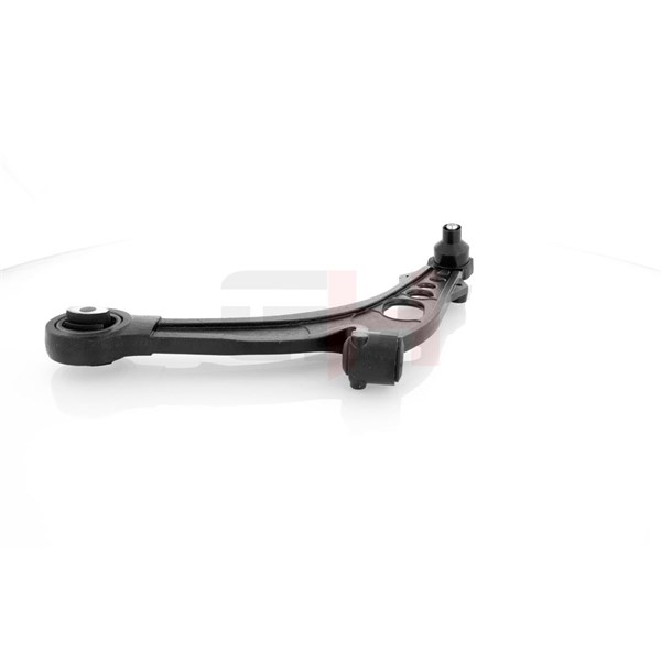 Länkarm, Framaxel, framaxel vänster, Vänster Gh GH-512312V GH