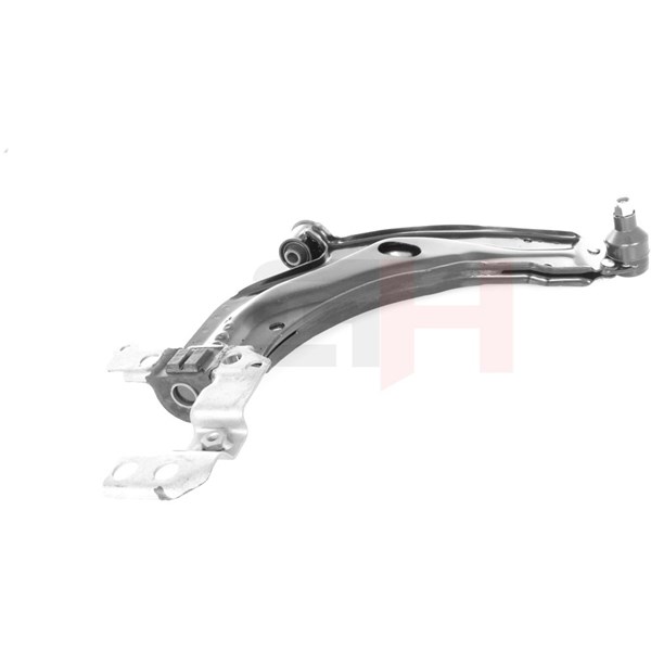 Länkarm, Framaxel, framaxel höger, Höger Gh GH-512317H GH