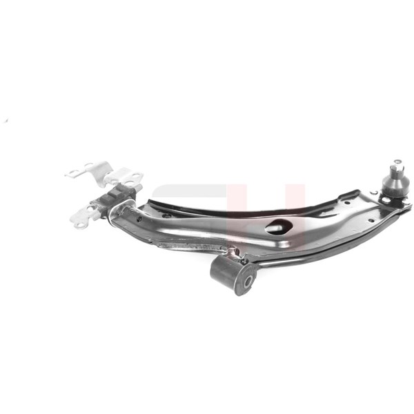 Länkarm, Framaxel, framaxel vänster, Vänster Gh GH-512317V GH
