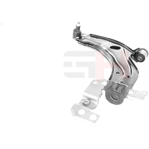 Länkarm, Framaxel, framaxel vänster, Vänster Gh GH-512317V GH