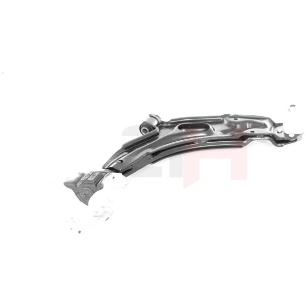 Länkarm, Framaxel, framaxel höger, Höger Gh GH-512318H GH