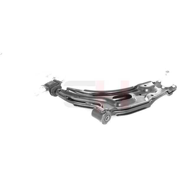 Länkarm, Framaxel, framaxel vänster, Vänster Gh GH-512318V GH