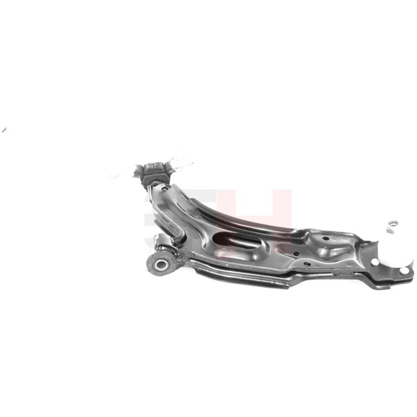 Länkarm, Framaxel, framaxel vänster, Vänster Gh GH-512318V GH