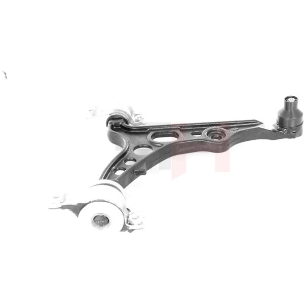 Länkarm, Framaxel, framaxel höger, Höger Gh GH-512319H GH