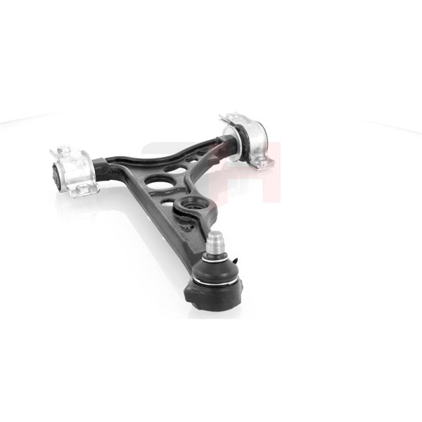 Länkarm, Framaxel, framaxel vänster, Vänster Gh GH-512319V GH