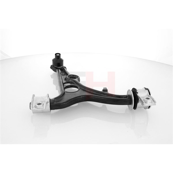 Länkarm, Framaxel, framaxel höger, Höger Gh GH-512326H GH