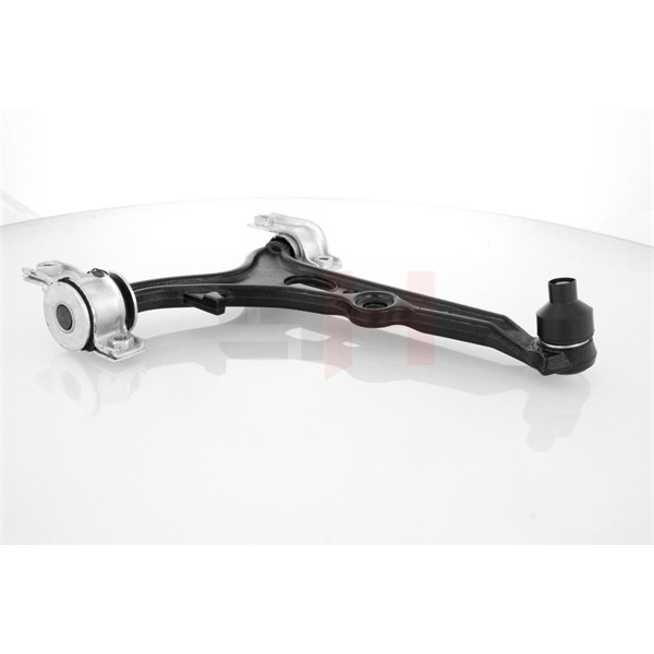 Länkarm, Framaxel, framaxel höger, Höger Gh GH-512326H GH