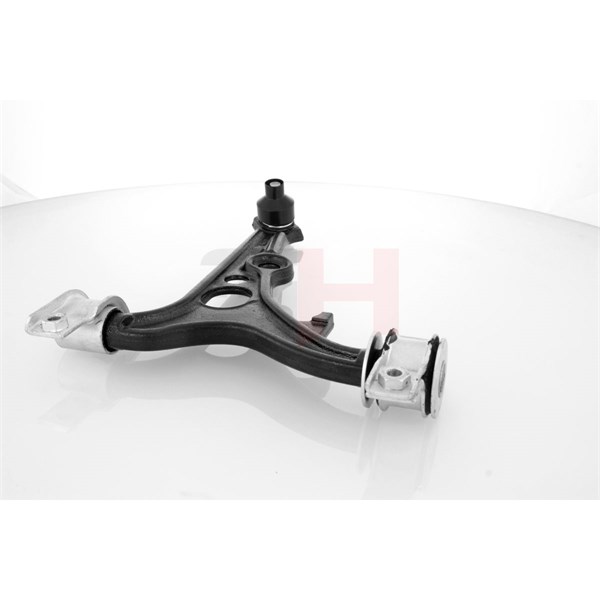 Länkarm, Framaxel, framaxel höger, Höger Gh GH-512326H GH