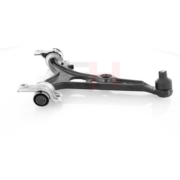 Länkarm, Framaxel, framaxel vänster, Vänster Gh GH-512326V GH
