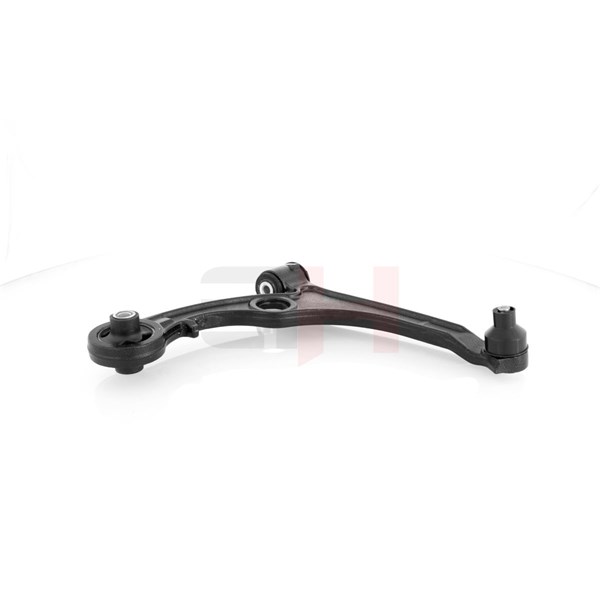Länkarm, Framaxel, framaxel höger, Höger Gh GH-512355H GH