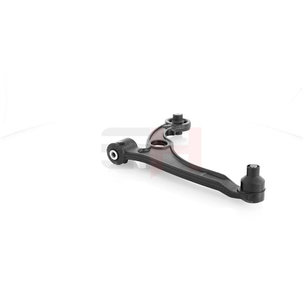 Länkarm, Framaxel, framaxel vänster, Vänster Gh GH-512355V GH