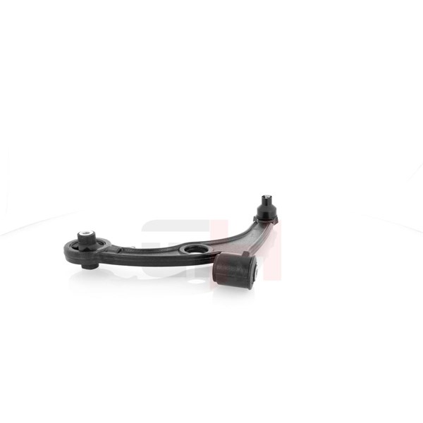 Länkarm, Framaxel, framaxel vänster, Vänster Gh GH-512355V GH