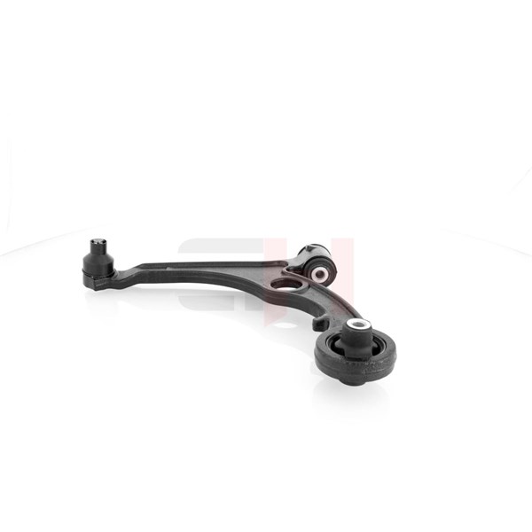 Länkarm, Framaxel, framaxel vänster, Vänster Gh GH-512355V GH